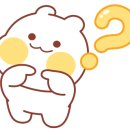 청해마트 - 목포시 죽교천로136번길 5 | 청해마트