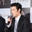 (주)루스이소니도스 이미지