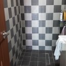 더비치 필로스펜션 이미지