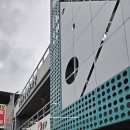 장대동공영주차장 이미지