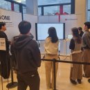 파인메드(Pine Med) | "LG '엑사원 3.5', 챗GPT·퍼플렉시티 안써도 되겠네"