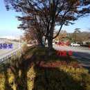 문산읍-4 네이버블로그
