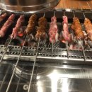명월양꼬치 이미지