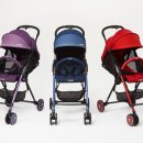 플러스그린렌트카 이미지