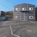 곤지암읍-11 이미지