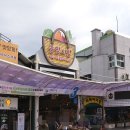 강릉 중앙시장 맛집 부자대게 내돈내산, 꽉 찬 수율의 강릉 대게 포장 패키지
