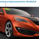 위너콤(주) 이미지