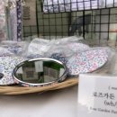 엠엔뷔알스튜디오