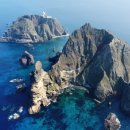 이루는 여행사 이미지