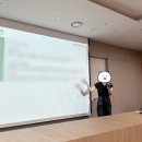 (주)중부VTS_이천지점 | [대외활동] 마케팅 전략 중간점검 &amp; 직무멘토링 후기 / CJ프레시웨이 캠퍼스 앰버서더 1기, 대학생 대외...