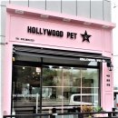 할리우드펫 이미지