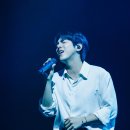 홍이삭 콘서트 이미지