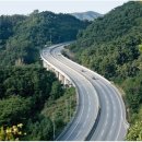 연제골프장 이미지