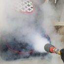 위너스케어 이미지