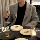 성수동 데이트 코스 루프탑 와인바 바 피에스(Bar Postscript, Bar P.S) 연말모임 장소 추천해요