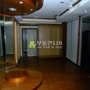 도산로-1 이미지