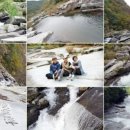 거창-북상-6 이미지