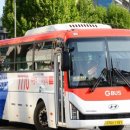 수원-1192 이미지