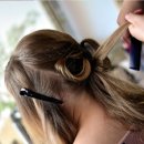 송파나루역1번출구 이미지