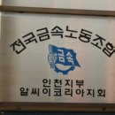 알씨이