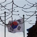 백합꽃집
