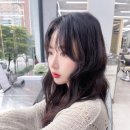 아시아드대로228번길 이미지