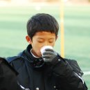 인천석남서초등학교 이미지