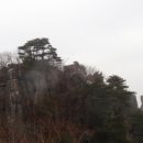 장안휴게소 이미지