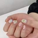 칠이오네일