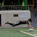 문화근린공원 인조잔디구장 이미지