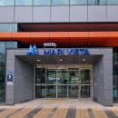 마리 | 속초해수욕장호텔 속초 마리비스타 호텔 솔직후기