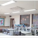 봉암초등학교 이미지