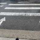 플레이코디