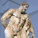 헤라클레스 티스토리