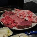거누정육점 | 성신여대 맛집 데이트 회식 연하누 정육식당 내돈내산 ❤️