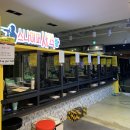 헌터게임랜드 이미지