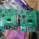 해피제이에스 이미지