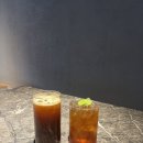 논현로 27 이미지