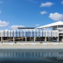 용궁시장 이미지