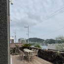 고소3길 | 여수] 인스타 감성 숙소 찾으세오? 오션뷰 독채 펜션. 고소담 / +삼치회, 오션뷰 카페, 여수언니 맛집 후기