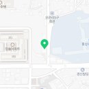 솔루니통합논술홍성교습소