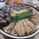 24시장터해장국 이미지