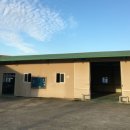 산수리주봉 이미지