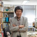 진보유통 네이버블로그