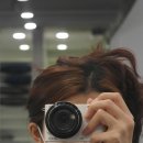 토브남성컷 네이버블로그