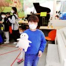 달란트피아노학원
