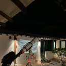 소소유유 이미지