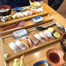 박카스정비소 이미지