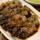 신사동포차