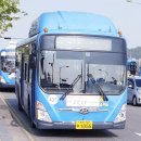 LH아파트앞(세무서방면) 이미지